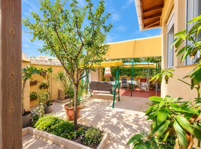 Woning · Herverkoop - Ciudad Quesada · Alicante · Spanje