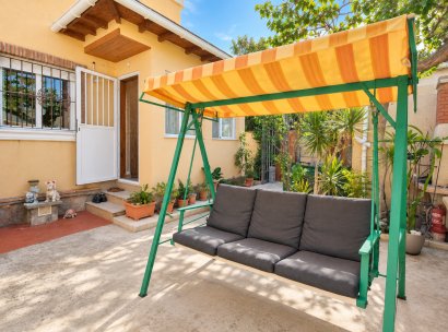 Woning · Herverkoop - Ciudad Quesada · Alicante · Spanje