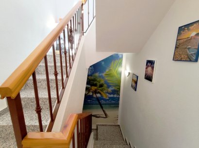 Woning · Herverkoop - Ciudad Quesada · Alicante · Spanje