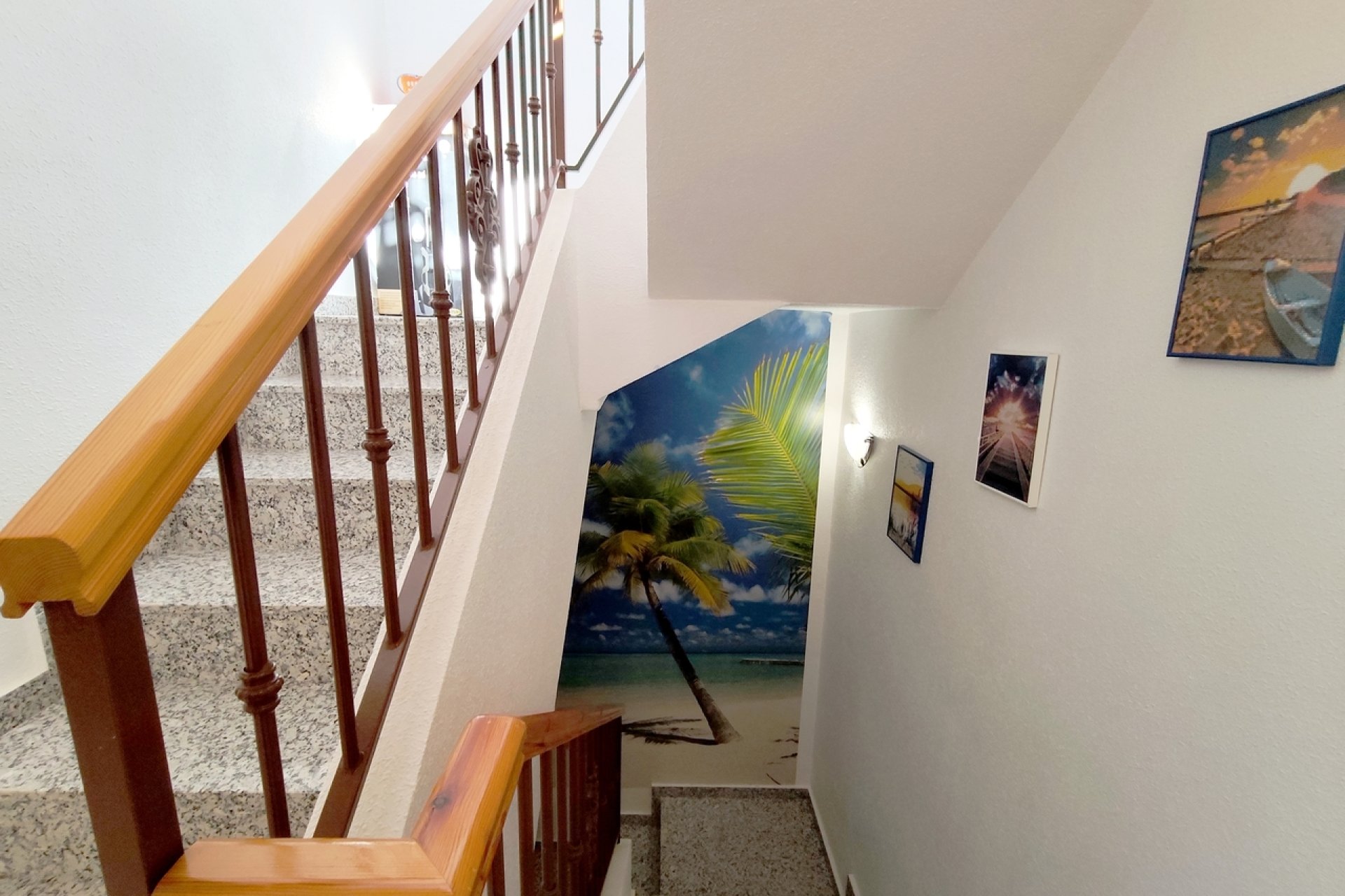 Herverkoop - Woning - Ciudad Quesada