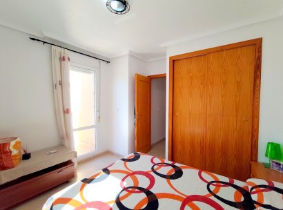 Woning · Herverkoop - Ciudad Quesada · Alicante · Spanje