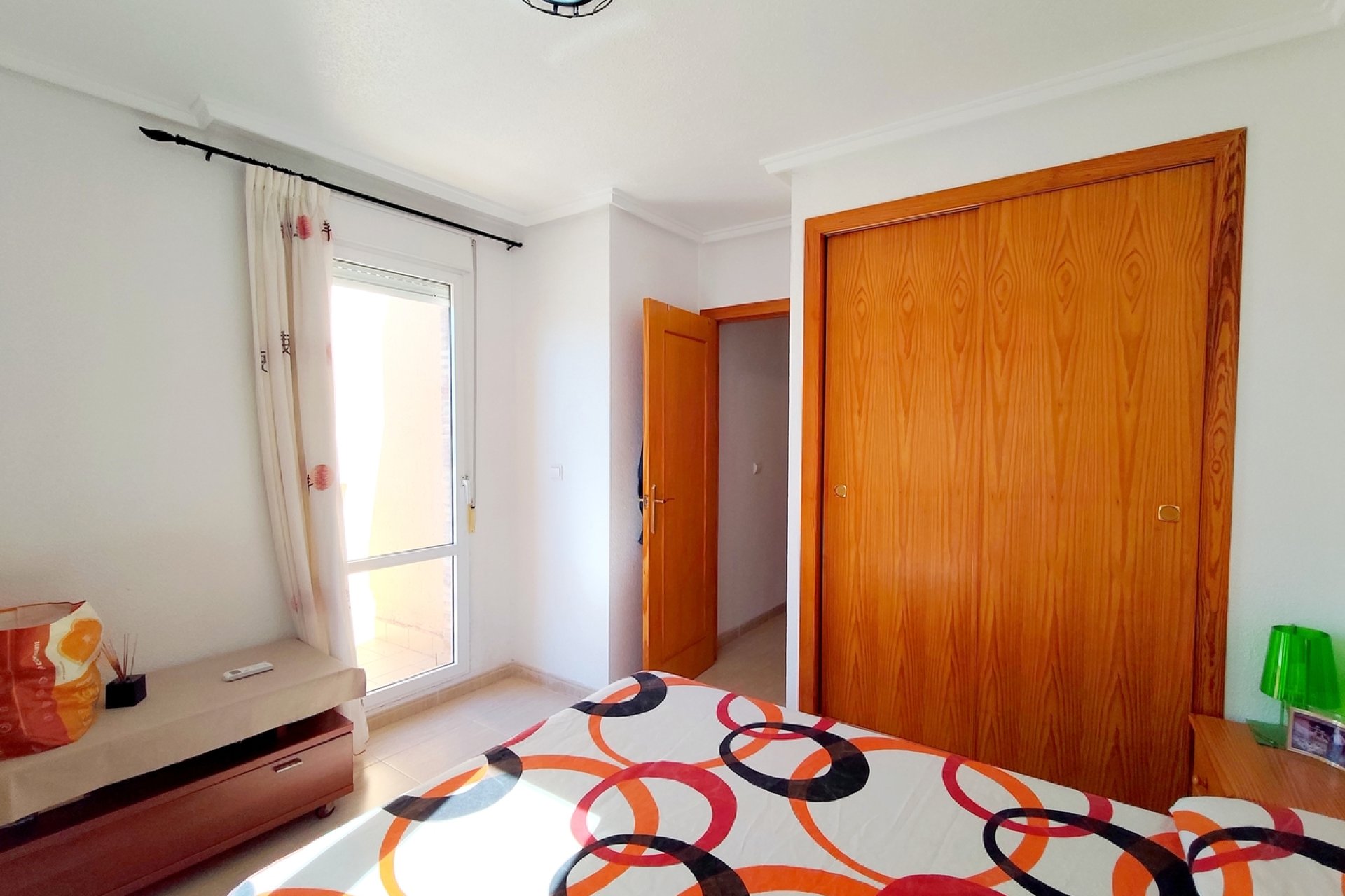 Herverkoop - Woning - Ciudad Quesada