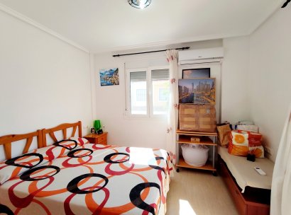 Woning · Herverkoop - Ciudad Quesada · Alicante · Spanje
