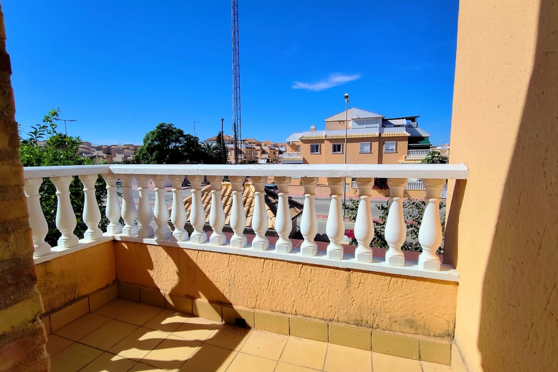 Herverkoop - Woning - Ciudad Quesada