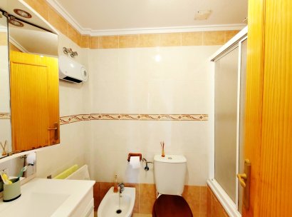 Woning · Herverkoop - Ciudad Quesada · Alicante · Spanje