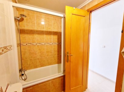 Woning · Herverkoop - Ciudad Quesada · Alicante · Spanje