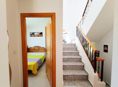 Woning · Herverkoop - Ciudad Quesada · Alicante · Spanje
