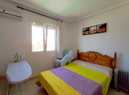Woning · Herverkoop - Ciudad Quesada · Alicante · Spanje