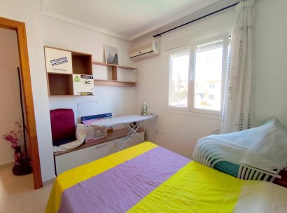 Woning · Herverkoop - Ciudad Quesada · Alicante · Spanje