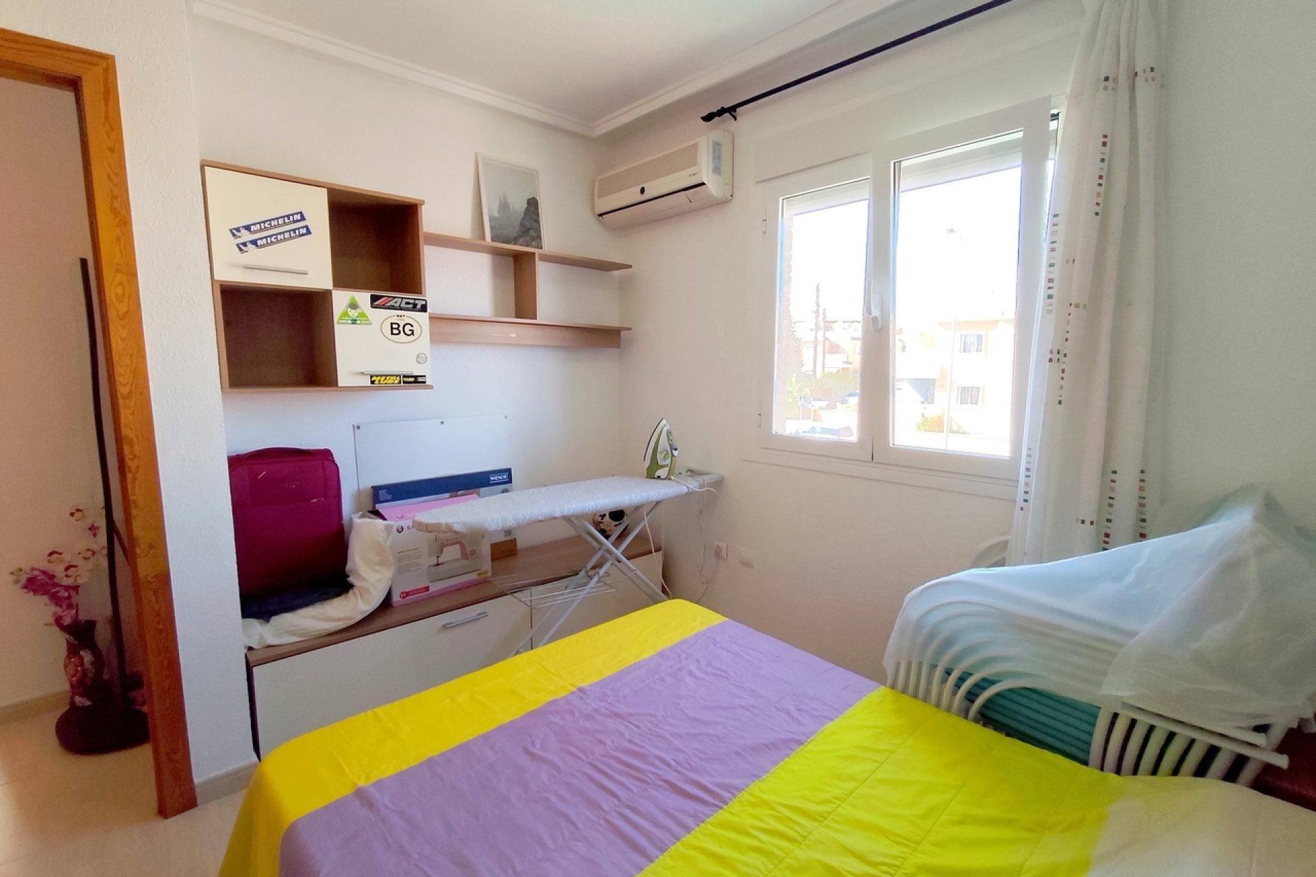 Herverkoop - Woning - Ciudad Quesada