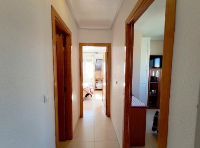 Woning · Herverkoop - Ciudad Quesada · Alicante · Spanje