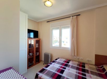 Woning · Herverkoop - Ciudad Quesada · Alicante · Spanje