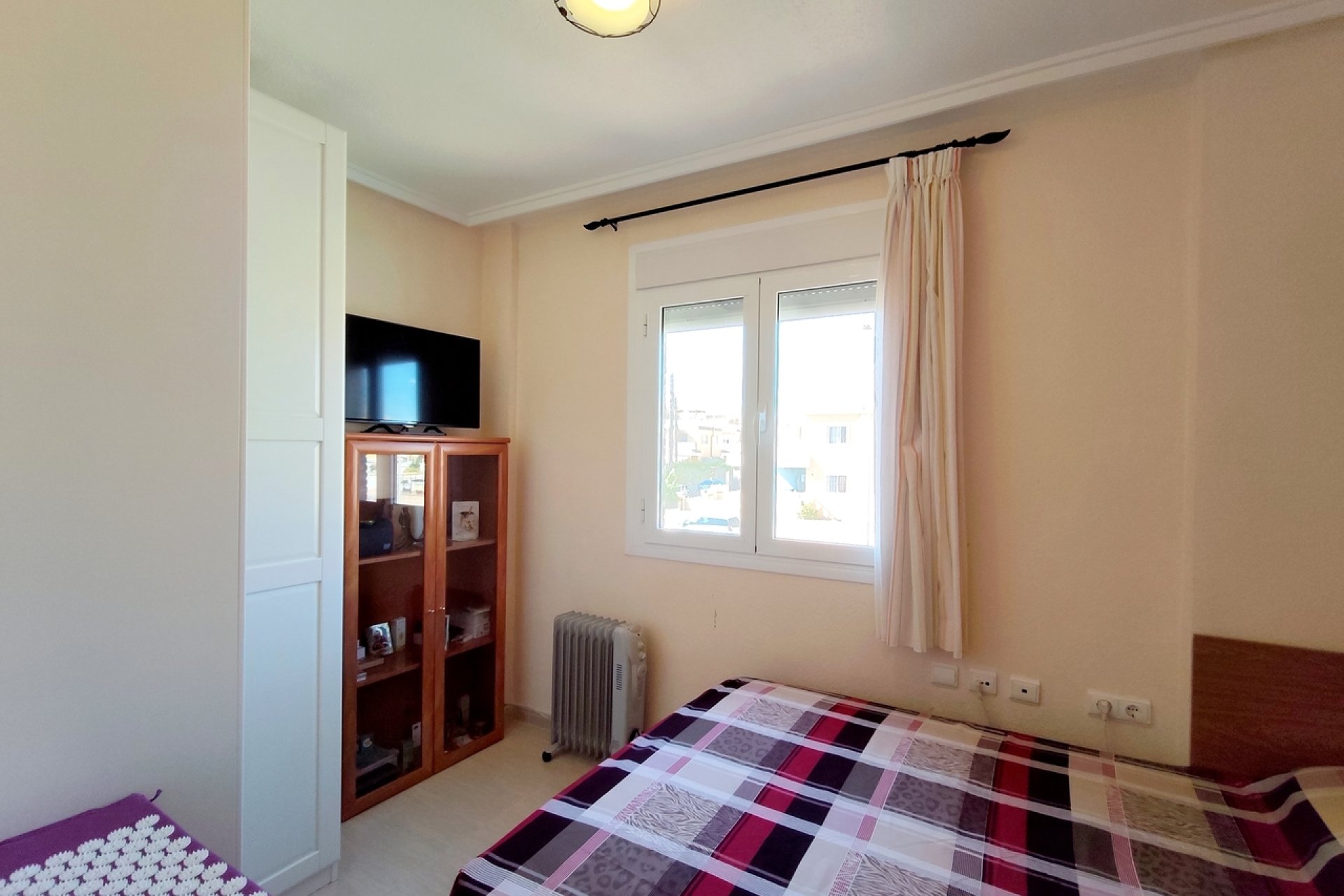 Herverkoop - Woning - Ciudad Quesada