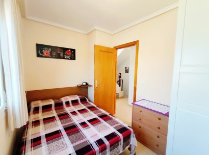 Woning · Herverkoop - Ciudad Quesada · Alicante · Spanje
