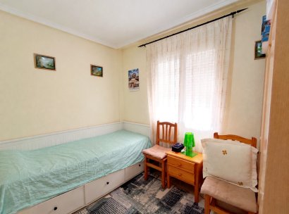 Woning · Herverkoop - Ciudad Quesada · Alicante · Spanje