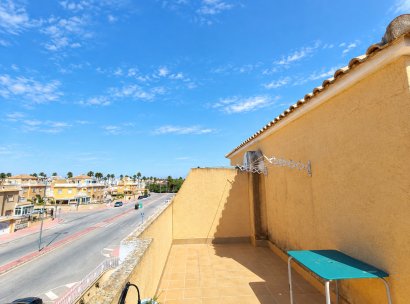 Woning · Herverkoop - Ciudad Quesada · Alicante · Spanje