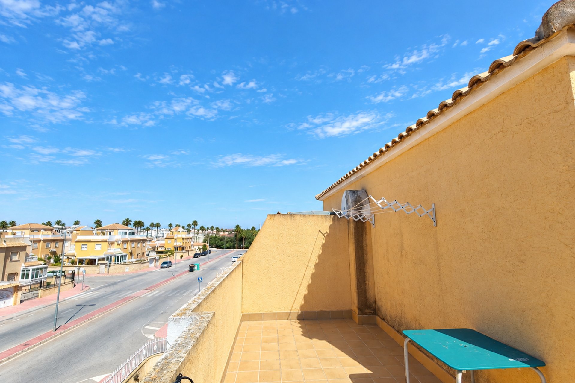 Herverkoop - Woning - Ciudad Quesada