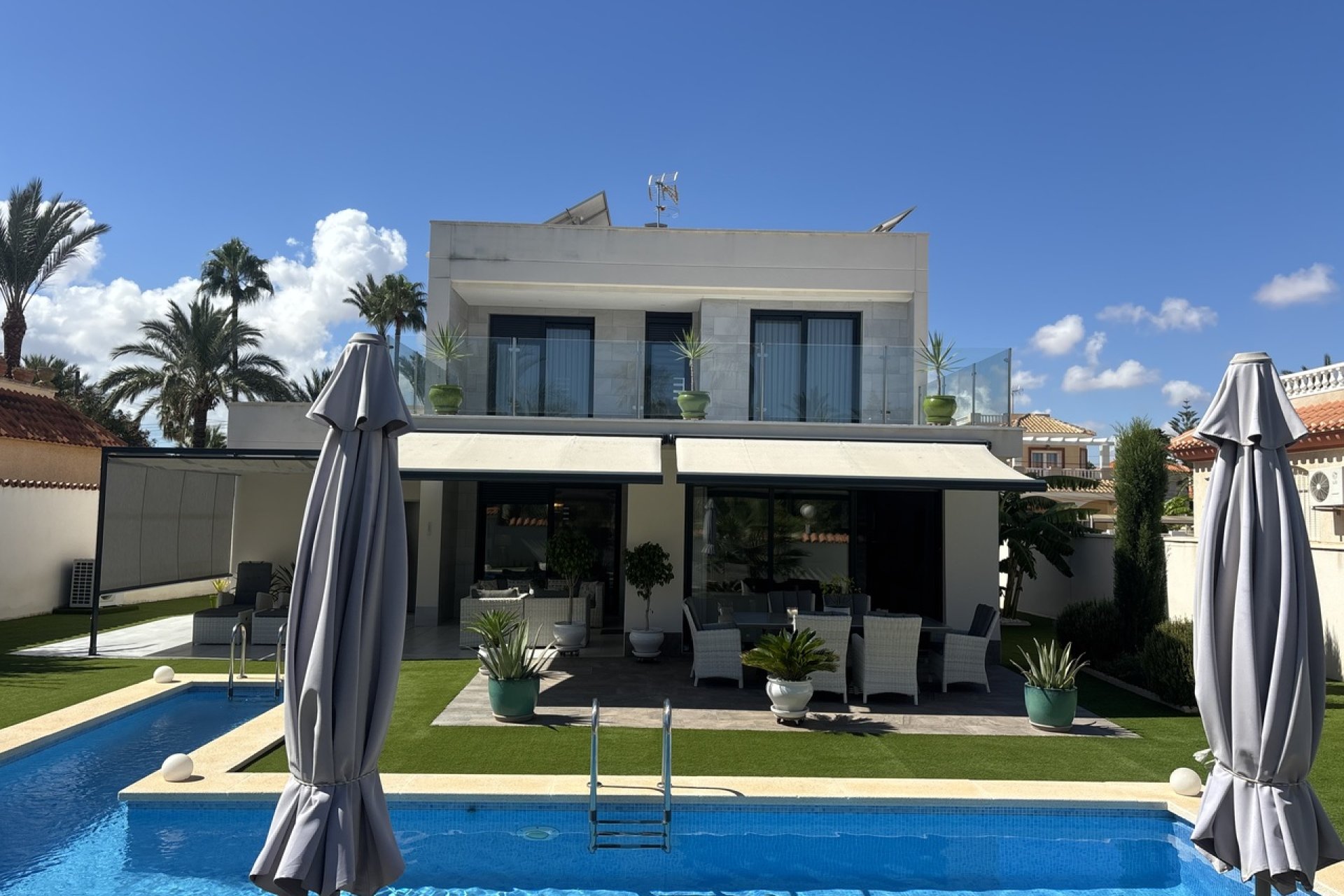 Reventa - Casa - Los Urrutias