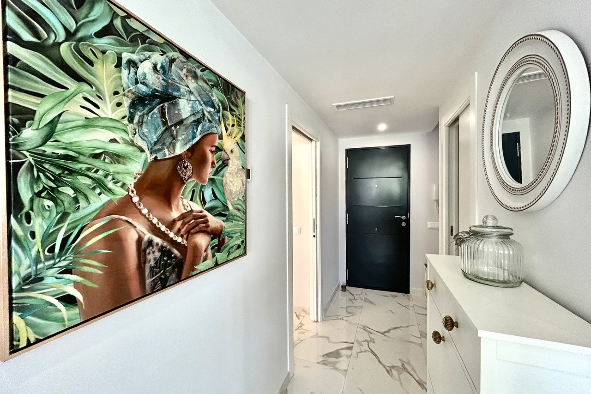 Reventa - Casa - Los Urrutias