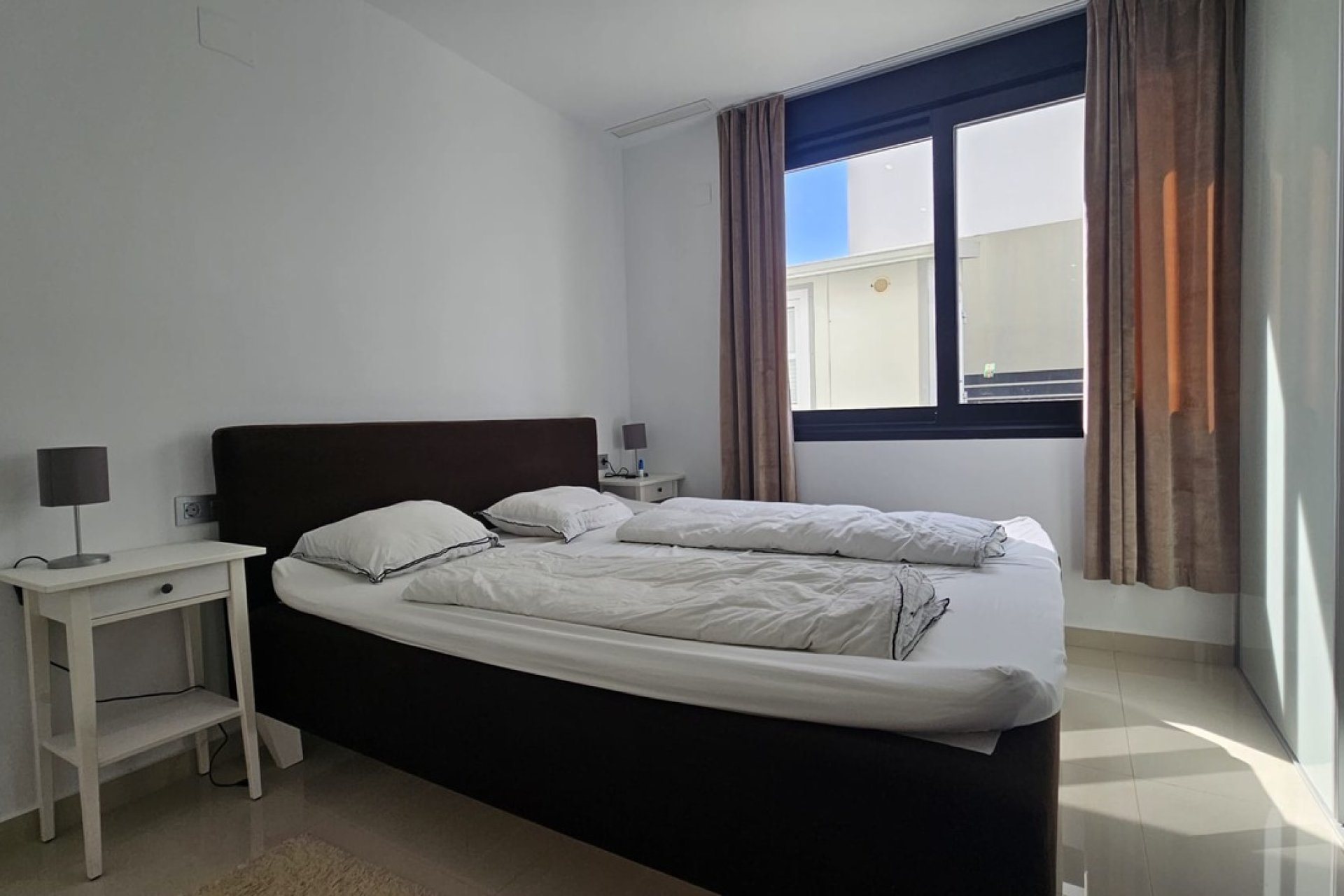 Resale - House - Orihuela Costa