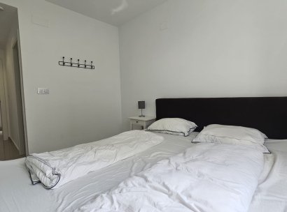 Woning · Herverkoop - Orihuela Costa · Villamartín · Alicante · Spanje