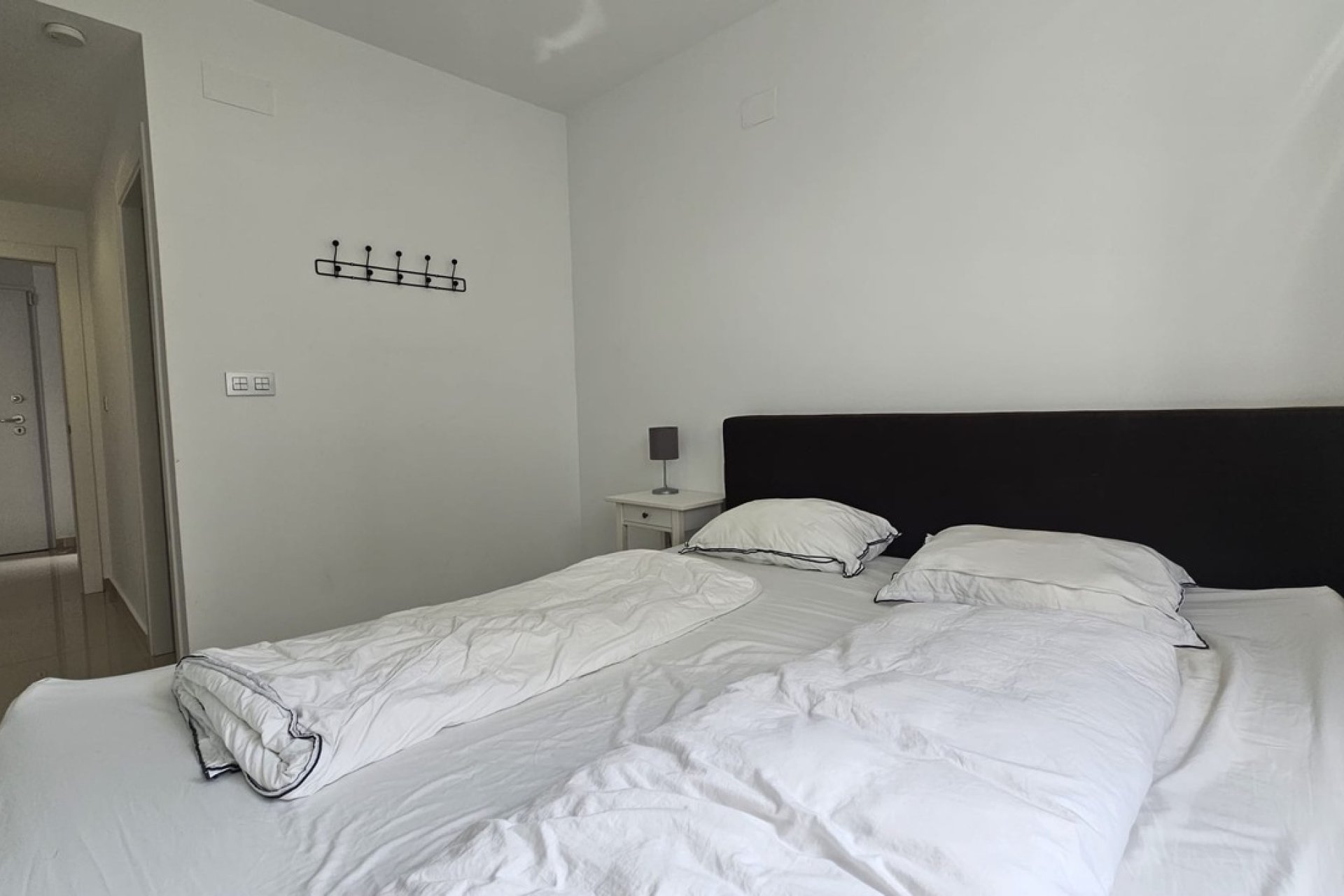 Resale - House - Orihuela Costa