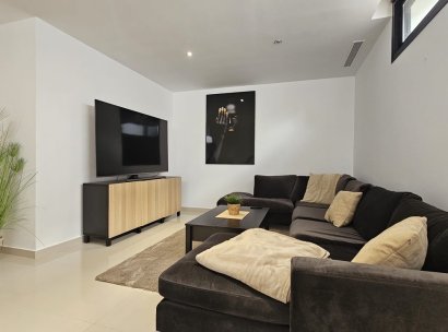 Woning · Herverkoop - Orihuela Costa · Villamartín · Alicante · Spanje