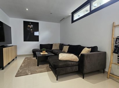 Woning · Herverkoop - Orihuela Costa · Villamartín · Alicante · Spanje
