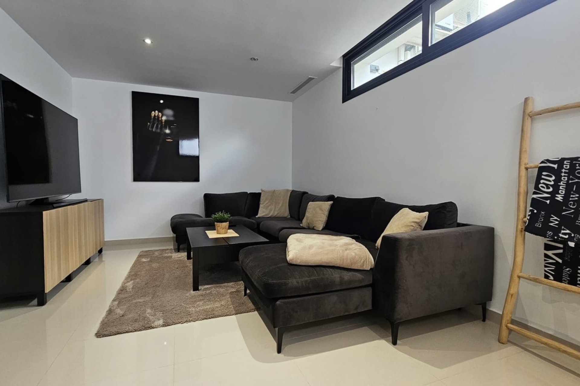 Resale - House - Orihuela Costa