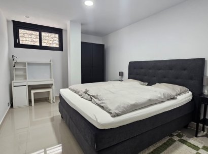 Woning · Herverkoop - Orihuela Costa · Villamartín · Alicante · Spanje
