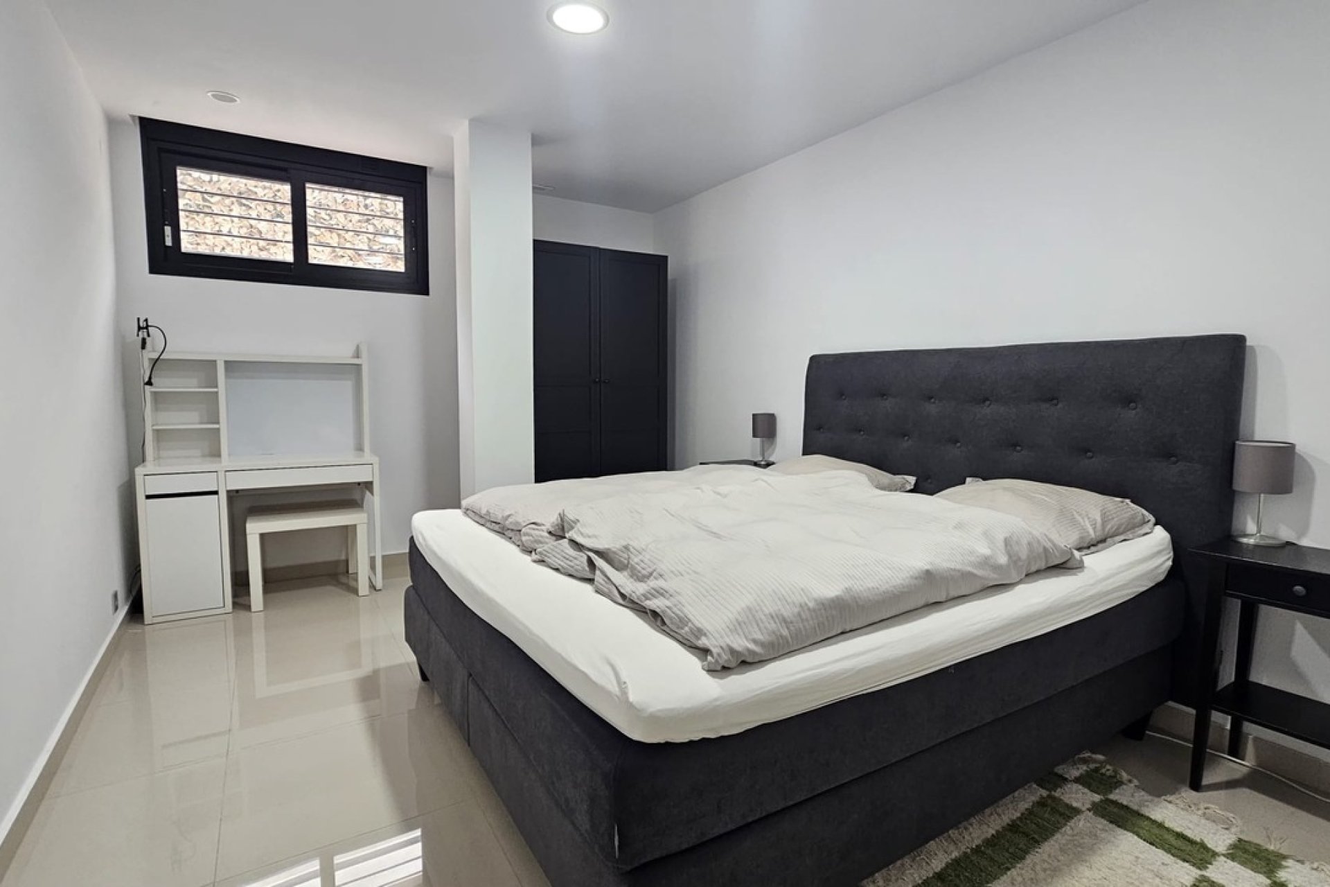 Resale - House - Orihuela Costa