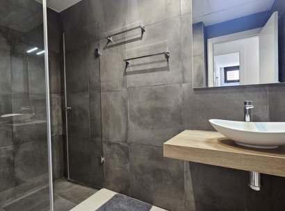 Woning · Herverkoop - Orihuela Costa · Villamartín · Alicante · Spanje