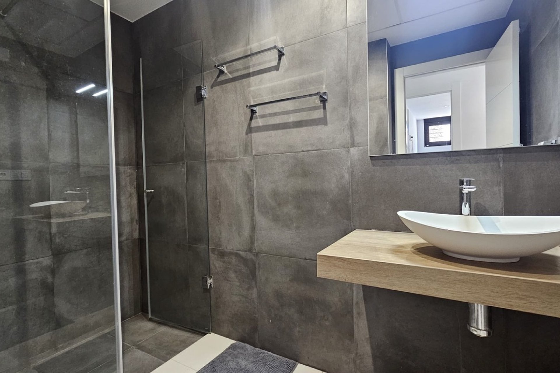 Resale - House - Orihuela Costa