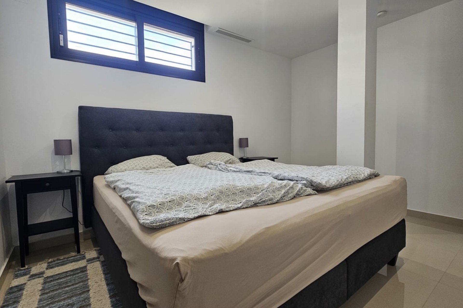 Resale - House - Orihuela Costa