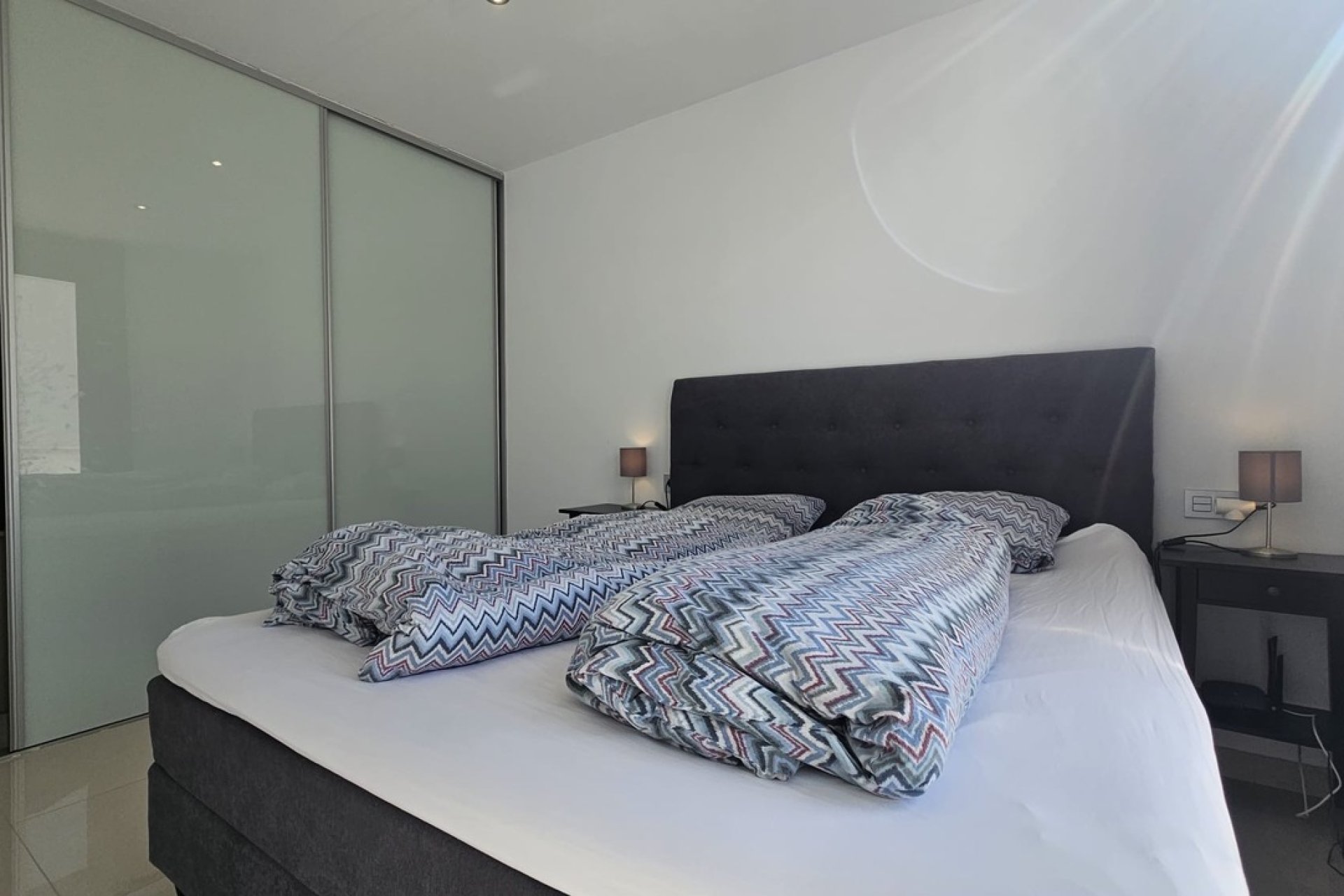 Resale - House - Orihuela Costa