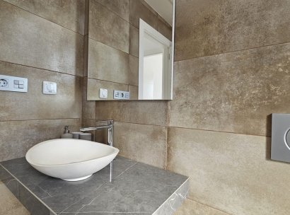 Woning · Herverkoop - Orihuela Costa · Villamartín · Alicante · Spanje