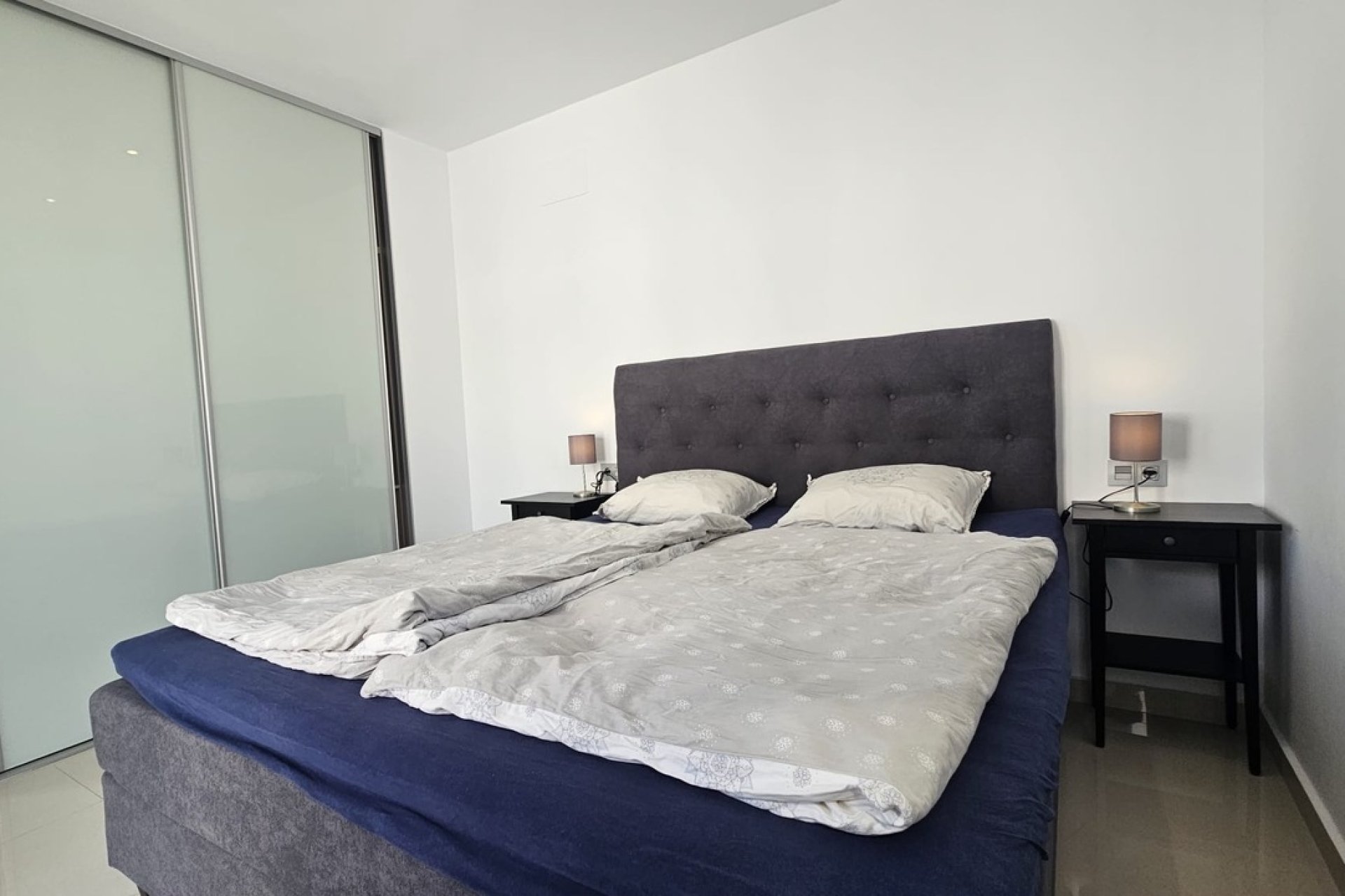 Resale - House - Orihuela Costa