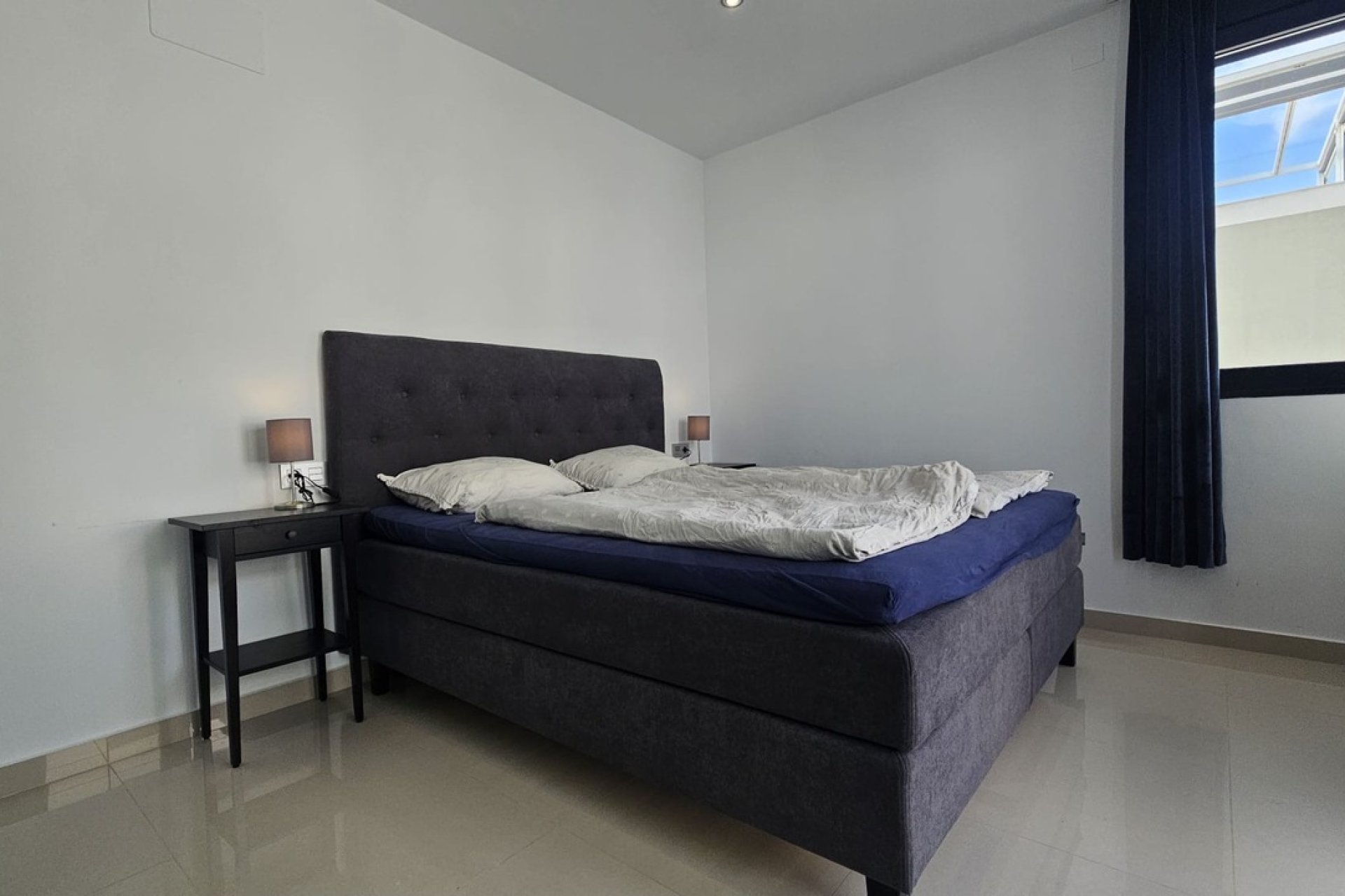Resale - House - Orihuela Costa
