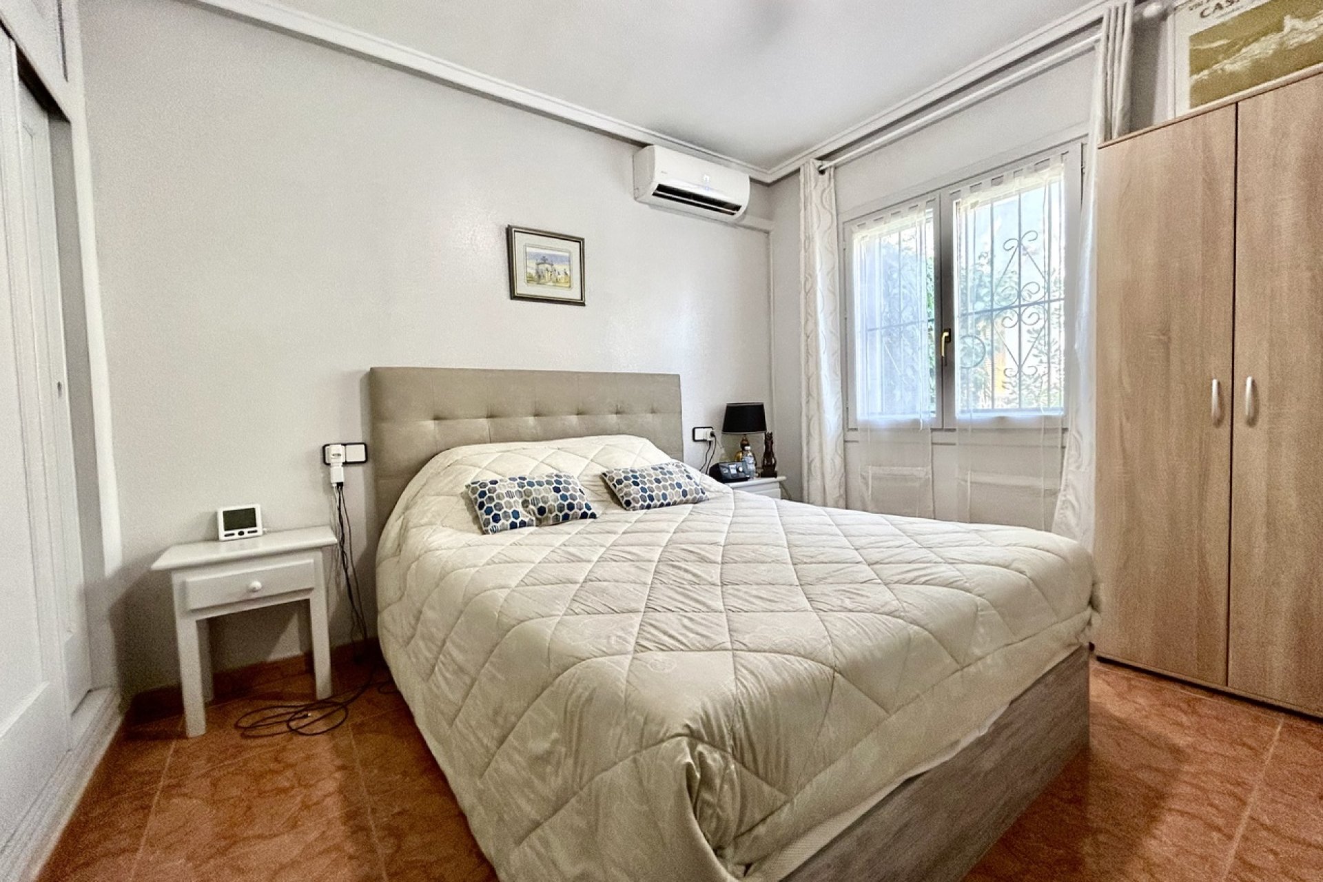 Herverkoop - Woning - Orihuela Costa