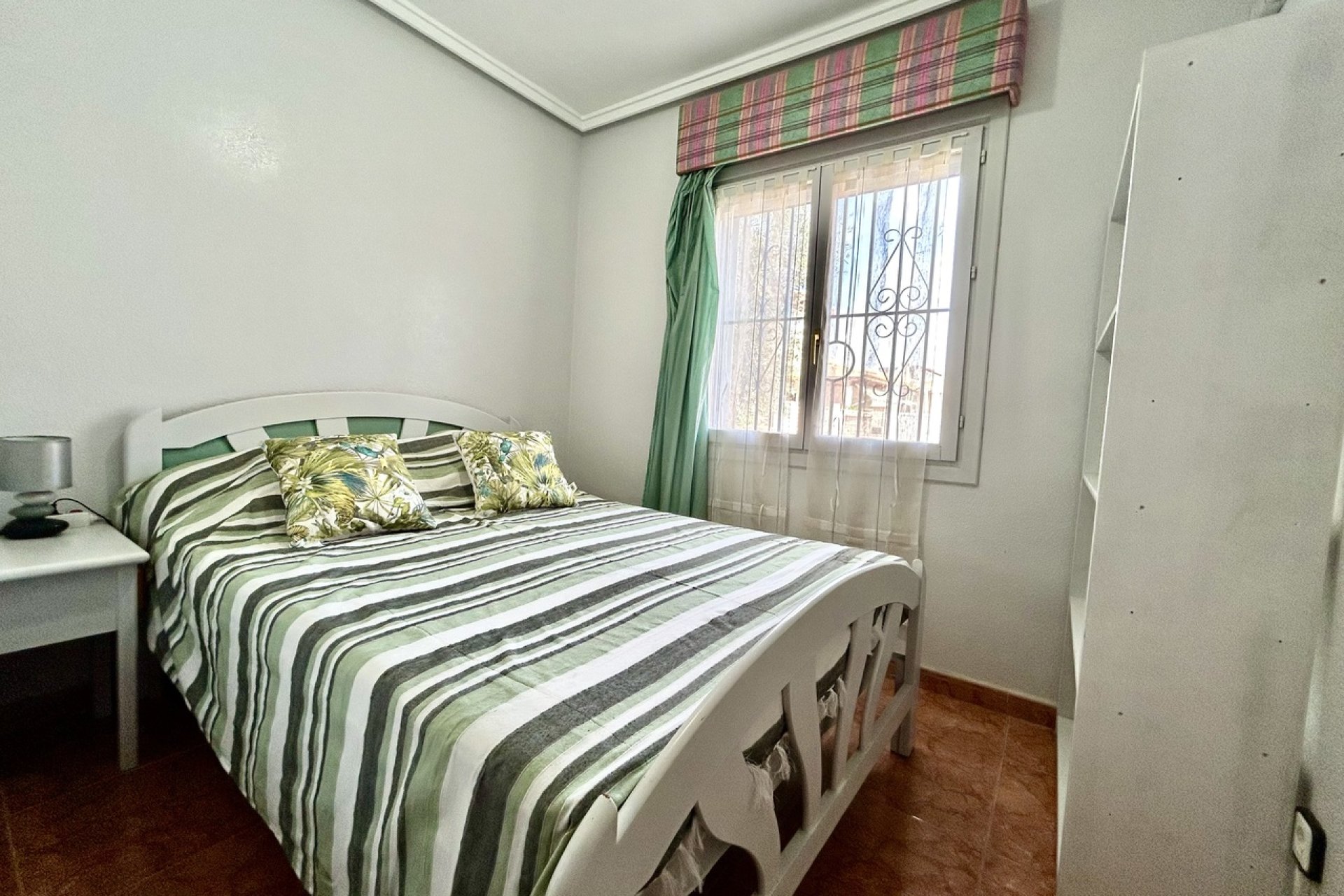 Herverkoop - Woning - Orihuela Costa