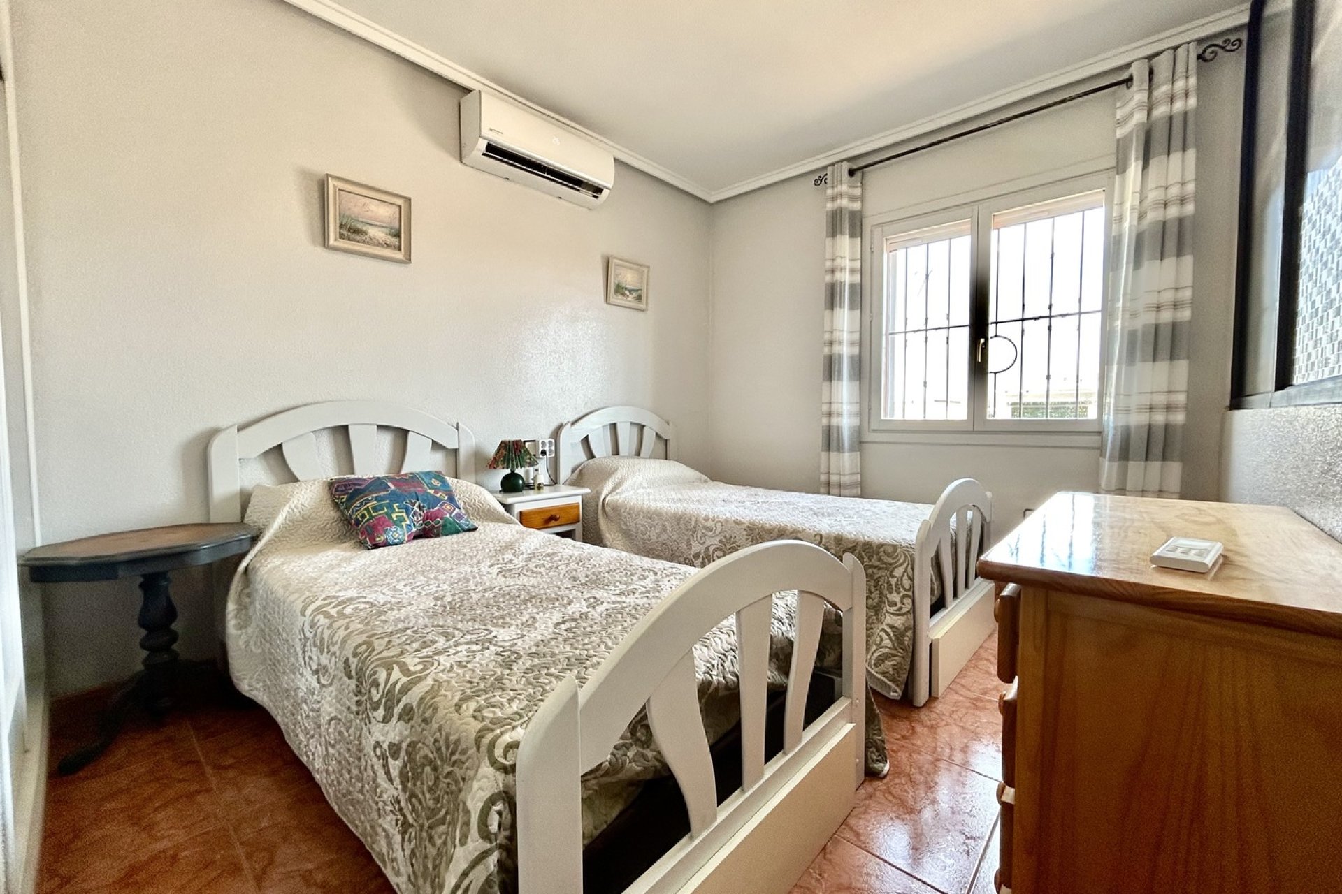 Herverkoop - Woning - Orihuela Costa