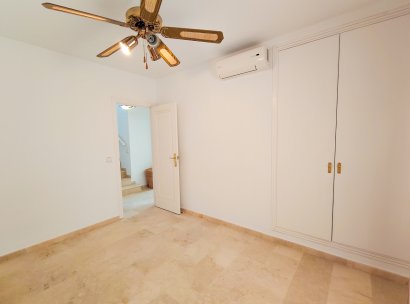Woning · Herverkoop - Orihuela Costa · Villamartín · Alicante · Spanje