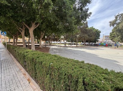Appartement · Herverkoop - Pilar de la Horadada · Alicante · Spanje