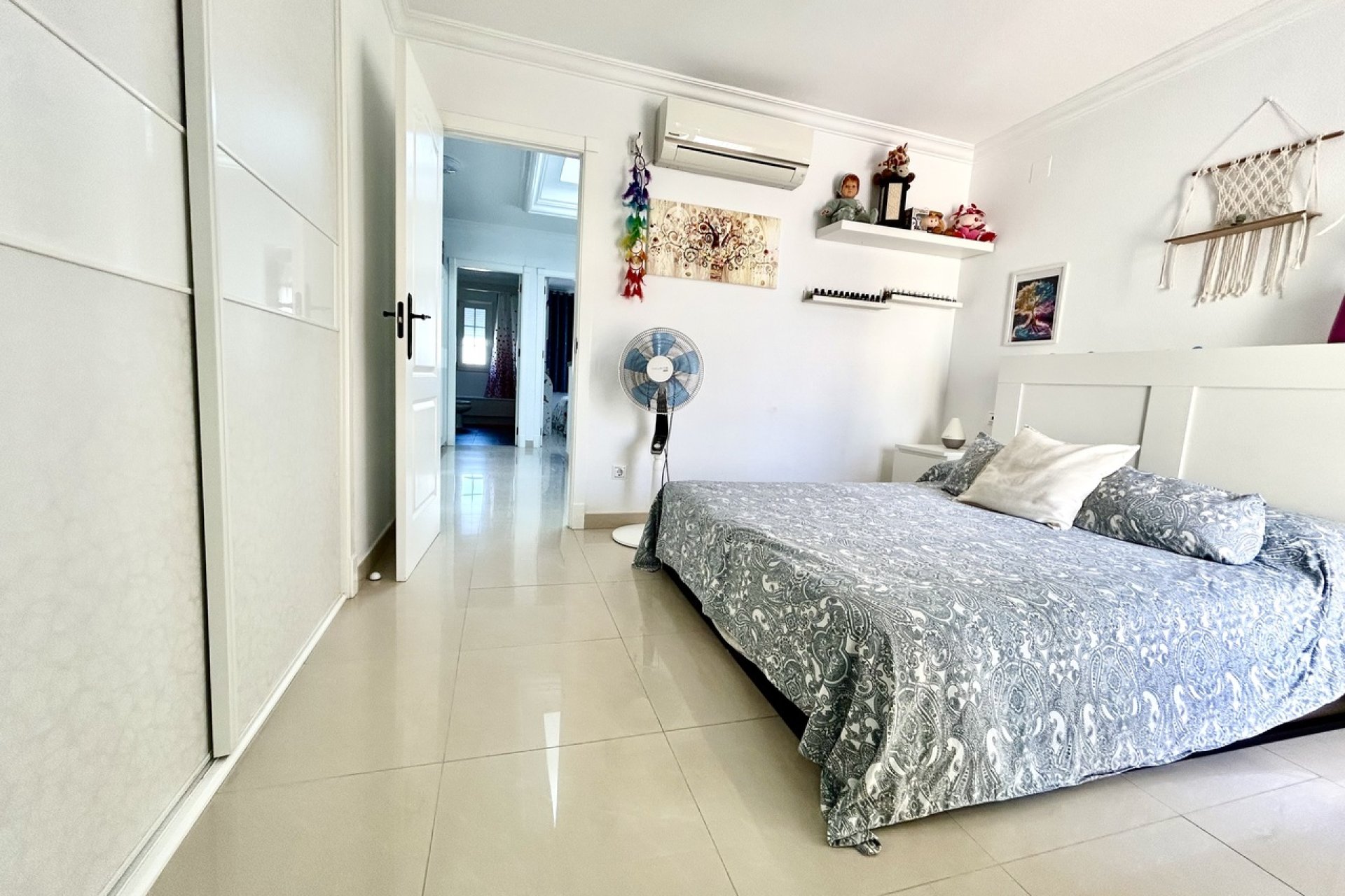 Herverkoop - Woning - Heredades