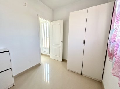 Woning · Herverkoop - Heredades · Alicante · Spanje