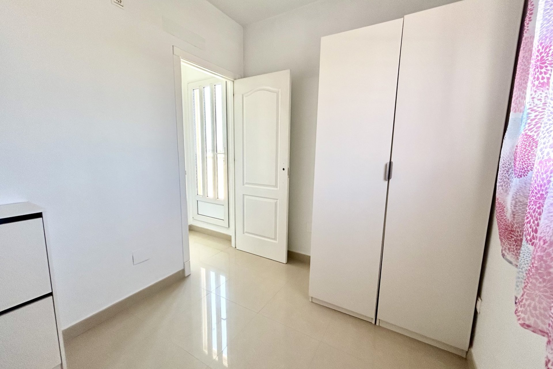 Herverkoop - Woning - Heredades