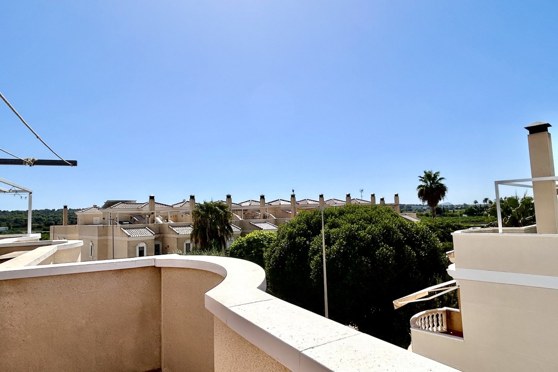 Herverkoop - Woning - Heredades