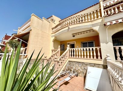 Woning · Herverkoop - Ciudad Quesada · Alicante · Spanje