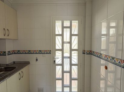 Woning · Herverkoop - Ciudad Quesada · Alicante · Spanje