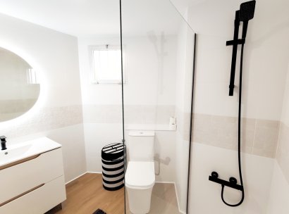 Appartement · Herverkoop - Orihuela Costa · La Zenia · Alicante · Spanje
